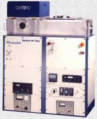 plasmalab.jpg plasmalab.jpg