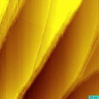 05082010_topo0000f.jpg 05082010_topo0000f.jpg