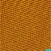 05082010_topo0004.jpg 05082010_topo0004.jpg