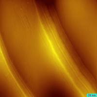 06082010_topo0001b.jpg 06082010_topo0001b.jpg