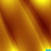 06082010_topo0001f.jpg 06082010_topo0001f.jpg