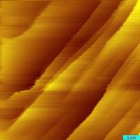 09_01_13_0006.jpg 09_01_13_0006.jpg