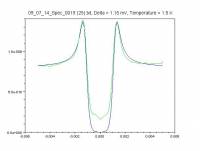 nb-gap.jpg nb-gap.jpg