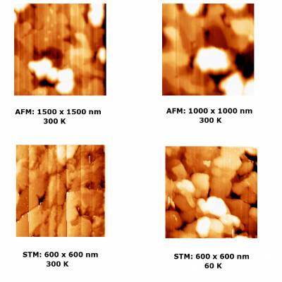 topo-tile1.jpg topo-tile1.jpg