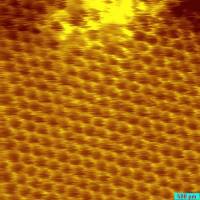 topo09_04_01_0014.jpg topo09_04_01_0014.jpg