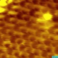 topo09_04_02_0007.jpg topo09_04_02_0007.jpg