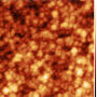 siox_sputtered_surface_rms_roughness_13nm.png