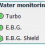 water_monitoring.png